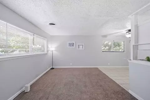 3147 S 108th East Ave, Tulsa, OK 74146