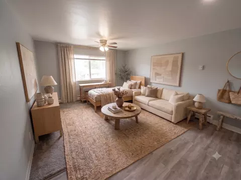 1726 Clemson Dr, Colorado Springs, CO 80909