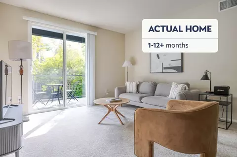 5535 Westlawn Ave, Los Angeles, CA 90066