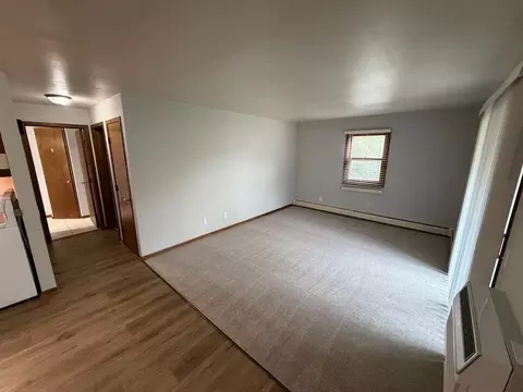 1919 Sheridan St, Madison, WI 53704