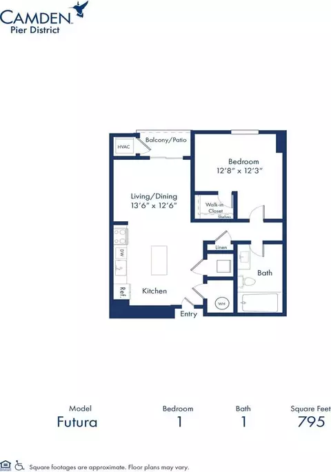 330 3rd St S, Saint Petersburg, FL 33701