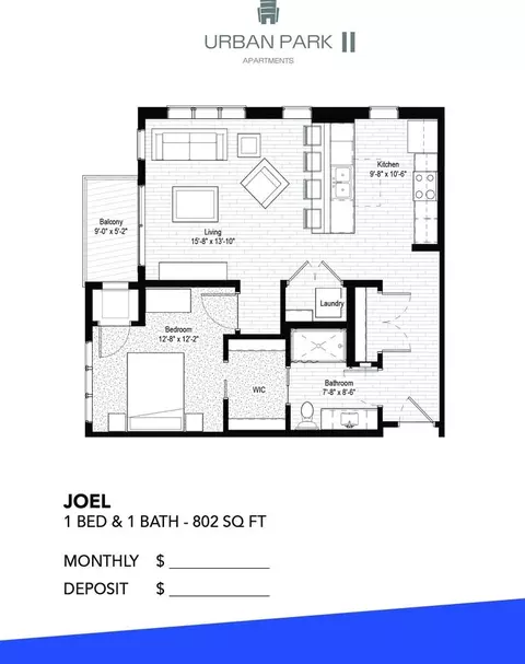 3601 Phillips Pkwy, Saint Louis Park, MN 55426
