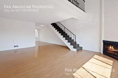 11275 Westminster Ave, Los Angeles, CA 90066