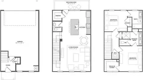 101 Porter Ln, Alpharetta, GA 30022