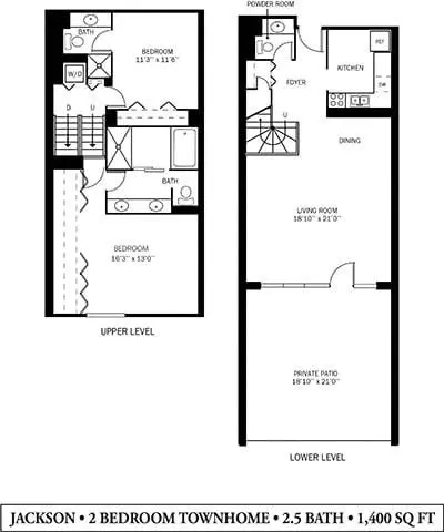 111 Kellogg Blvd E, Saint Paul, MN 55101