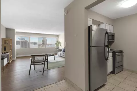 111 Kellogg Blvd E, Saint Paul, MN 55101 photo 8