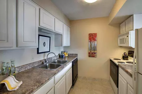 111 Kellogg Blvd E, Saint Paul, MN 55101 photo 15