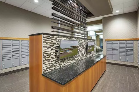 111 Kellogg Blvd E, Saint Paul, MN 55101 photo 43