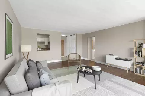 111 Kellogg Blvd E, Saint Paul, MN 55101 photo 9