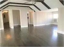 804 Walker St, Columbia, TN 38401