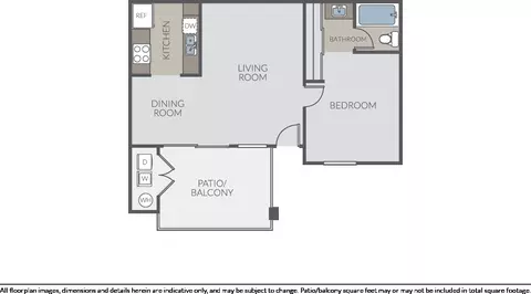 105 Camino Ruiz, Camarillo, CA 93012