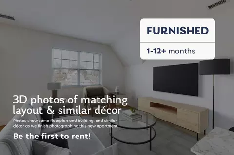 27 Barker Ave, White Plains, NY 10601