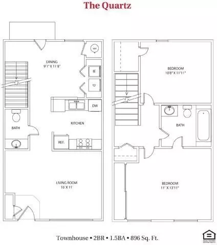 4363 Bayberry Cv, Bellbrook, OH 45305