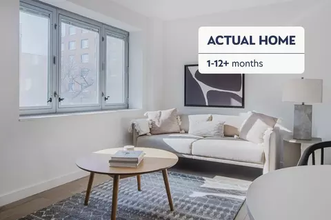 107 Columbia Hts, Brooklyn, NY 11201