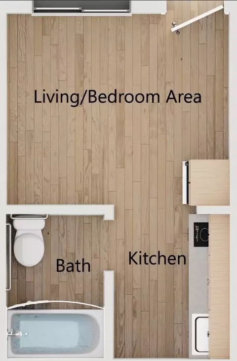 3241 156th Ave SE, Bellevue, WA 98007