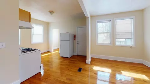 15 Langdon St, Boston, MA 02119
