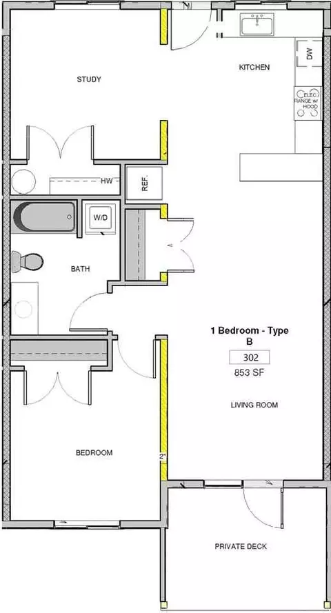 515 Telegraph Rd, Bellingham, WA 98226