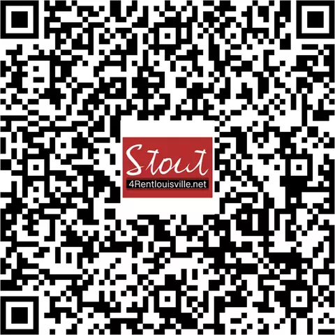 735 S 2nd St, Louisville, KY 40202