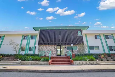 4800 Clair Del Ave, Long Beach, CA 90807