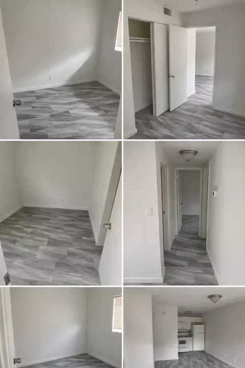 1632 E Cambridge Ave, Phoenix, AZ 85006