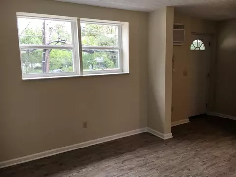 3316 Maize Rd, Columbus, OH 43224 photo 2