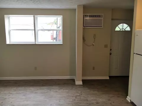 3316 Maize Rd, Columbus, OH 43224 photo 3