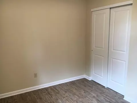 3316 Maize Rd, Columbus, OH 43224 photo 6