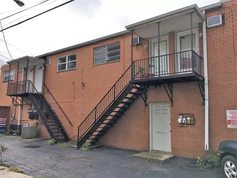 3316 Maize Rd, Columbus, OH 43224 photo 9