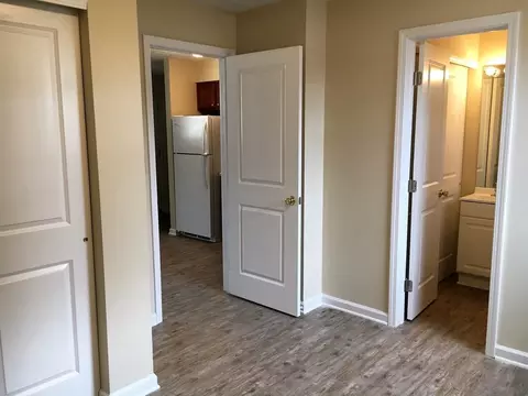 3316 Maize Rd, Columbus, OH 43224 photo 5