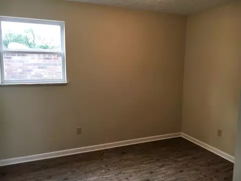 3316 Maize Rd, Columbus, OH 43224 photo 4