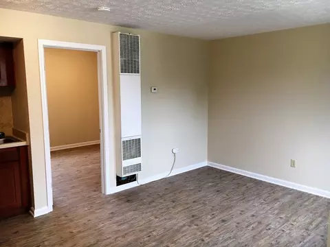 3316 Maize Rd, Columbus, OH 43224 photo 10