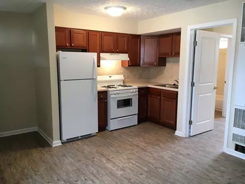 3316 Maize Rd, Columbus, OH 43224