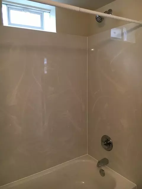 3316 Maize Rd, Columbus, OH 43224 photo 8