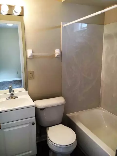 3316 Maize Rd, Columbus, OH 43224 photo 7