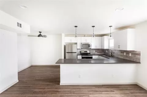 4912 Gaston Ave, Dallas, TX 75214