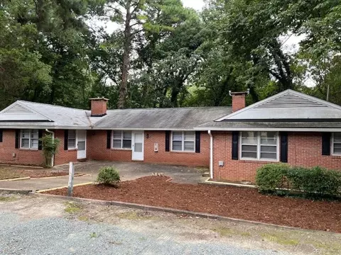 117 Purefoy Rd, Chapel Hill, NC 27514
