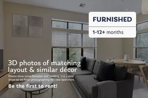 229 Quarry St, Quincy, MA 02169