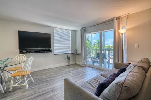 Estero Blvd, Bonita Springs, FL 34134