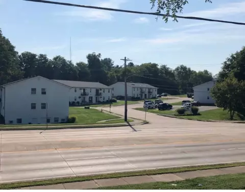 2346 Willow St, Alexandria, KY 41001