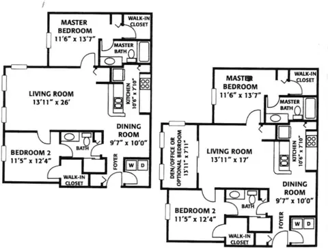 3685 Victoria Manor Dr, Lakeland, FL 33805