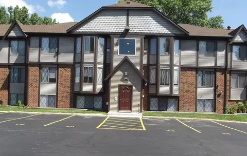 3344 Marina Rd, South Milwaukee, WI 53172
