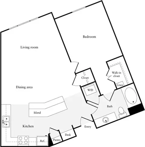 101 Mc Lellan Dr, South San Francisco, CA 94080
