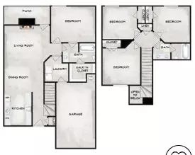 400 E Cypress Creek Rd, Cedar Park, TX 78613