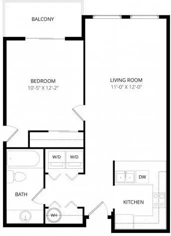 920 N 34th St, Seattle, WA 98103
