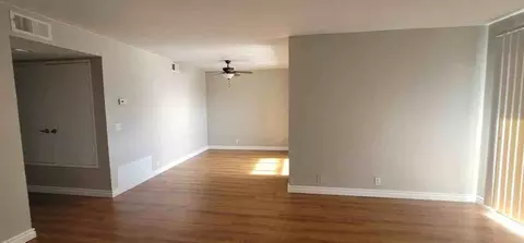 801 Hillside Ter, Vista, CA 92084