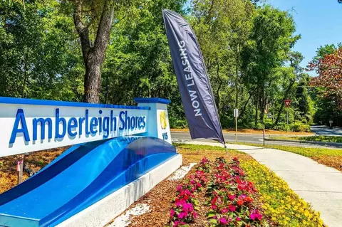 115 Amberleigh Dr, Bayshore, NC 28411