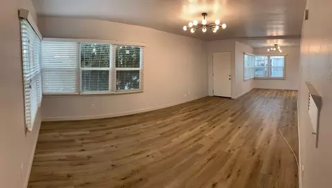 1128 Orange Ave, Long Beach, CA 90813