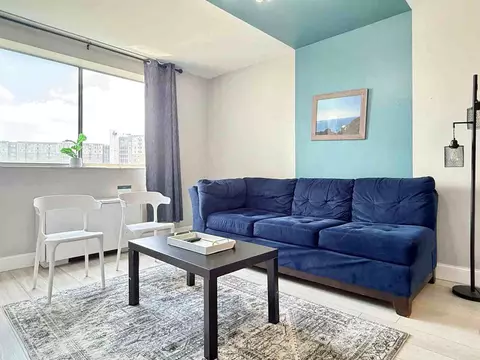 215 Piedmont Ave NE, Atlanta, GA 30308