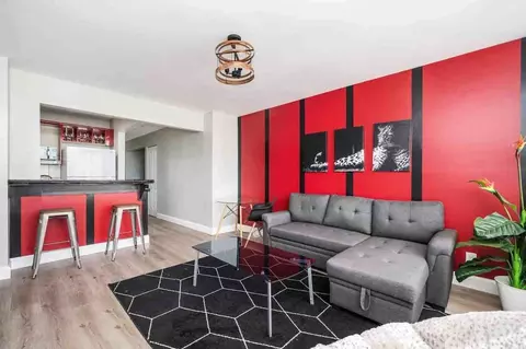 215 Piedmont Ave NE, Atlanta, GA 30308