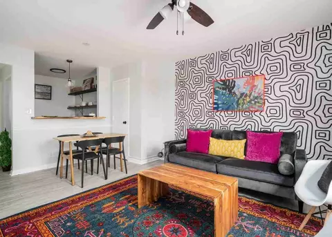 215 Piedmont Ave NE, Atlanta, GA 30308